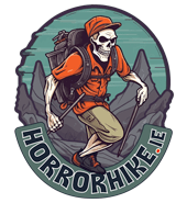 horrorhike Dublin tour