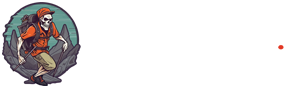 Horror Hike logo